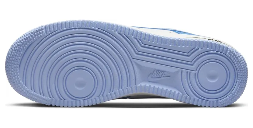 nike-air-force FJ4801-400