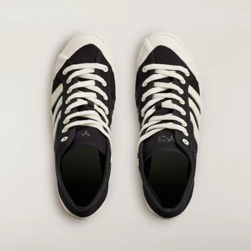 adidas-y-3 KI2668