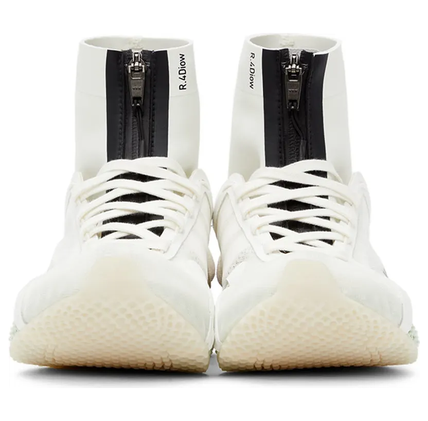 adidas-y-3 GZ9142