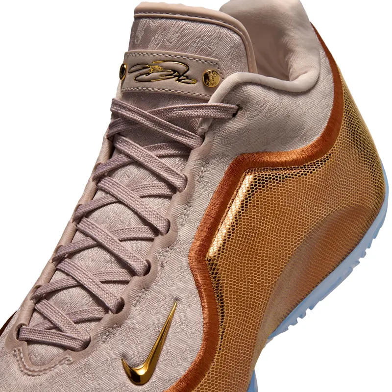 nike-lebron IH1513-602