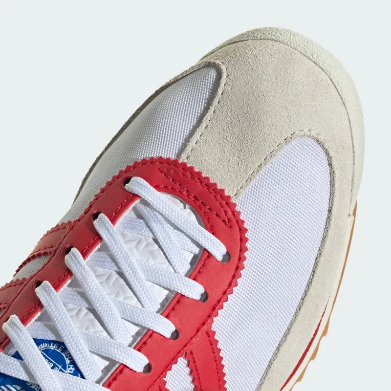 adidas-sl JP5277