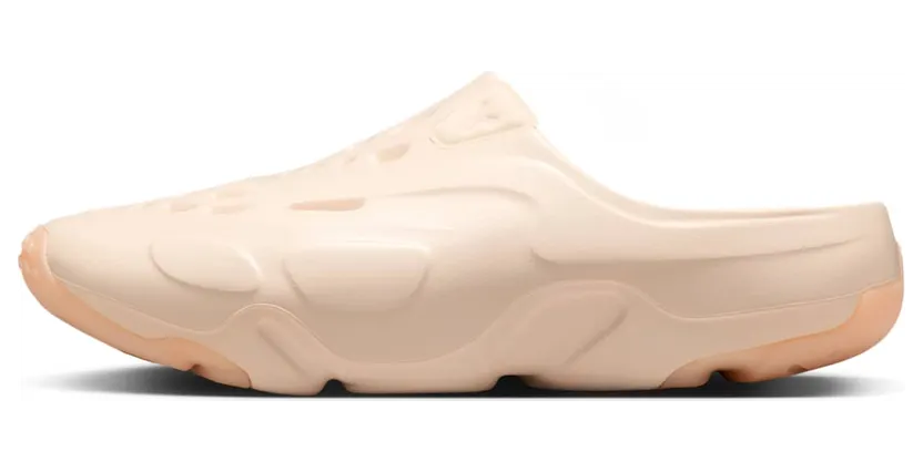 air-jordan-2012 FQ0227-800