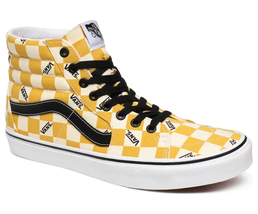 vans-sk8-hi VN0A4U3CWYT