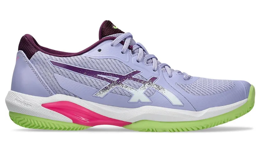 Asics Solution Swift Ff 1042A264-500