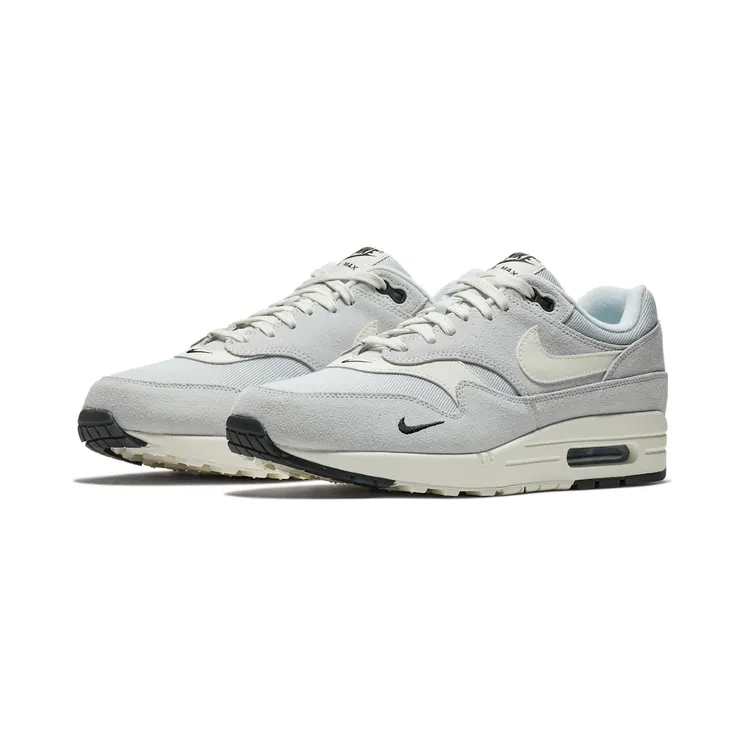 nike-air-max 875844-006