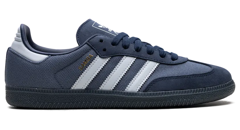 adidas-samba ID1454