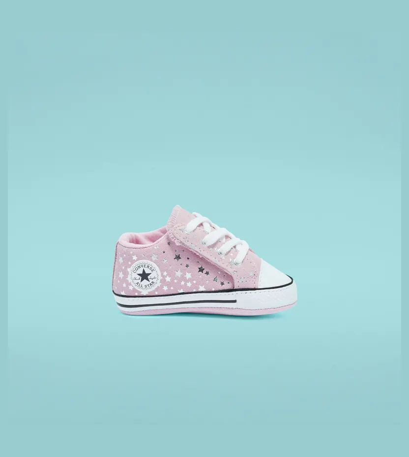 converse-chuck-taylor-all-star 869282C