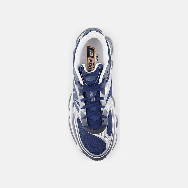 new-balance-2000 U20001PB