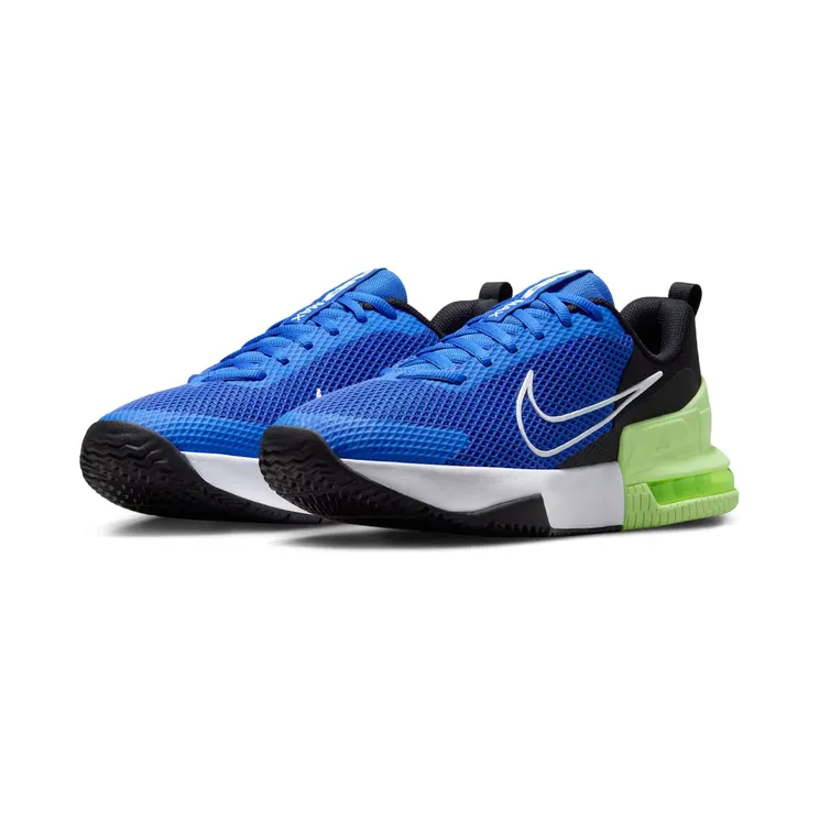 nike-air-trainer FQ1833-404