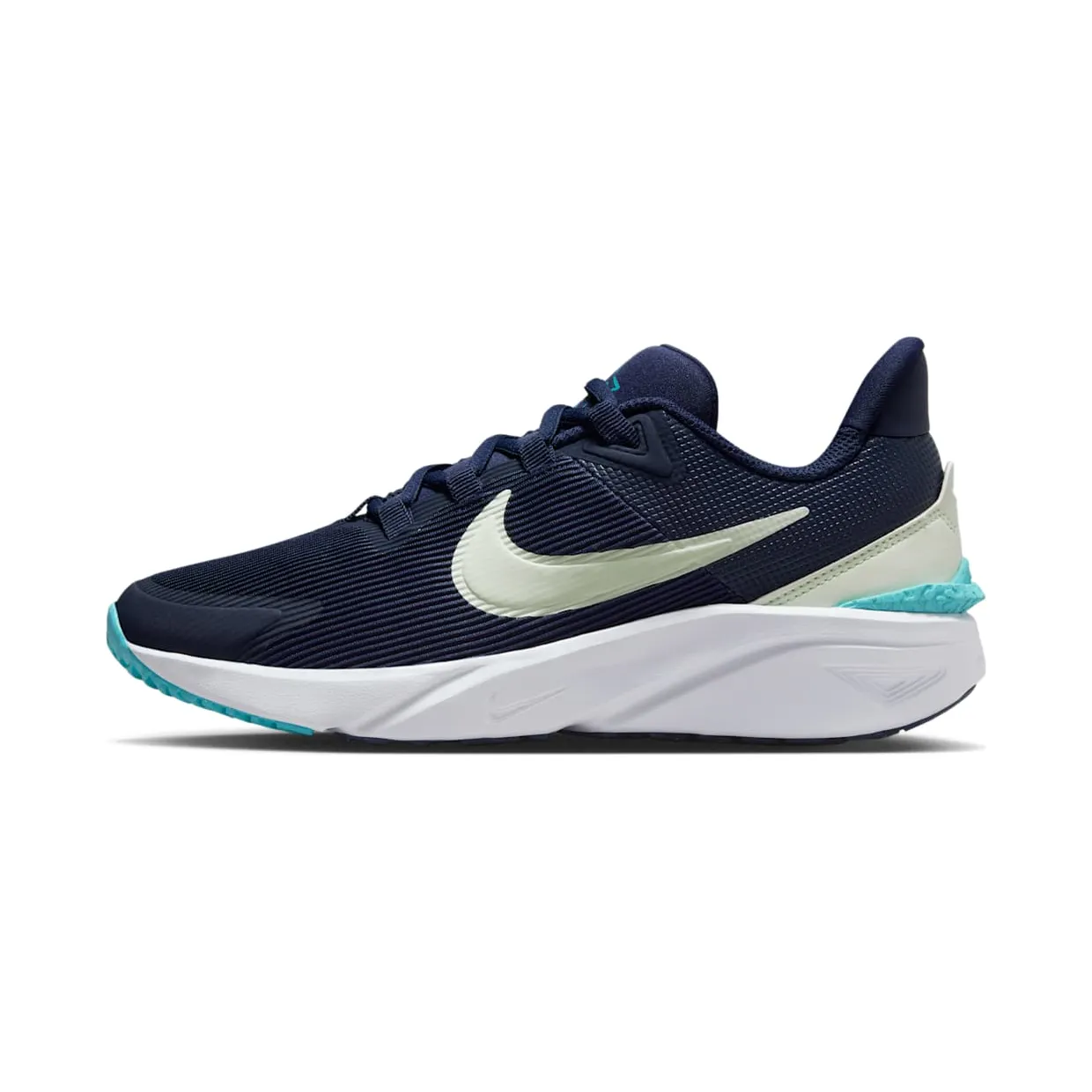 nike-star-runner DX7615-409