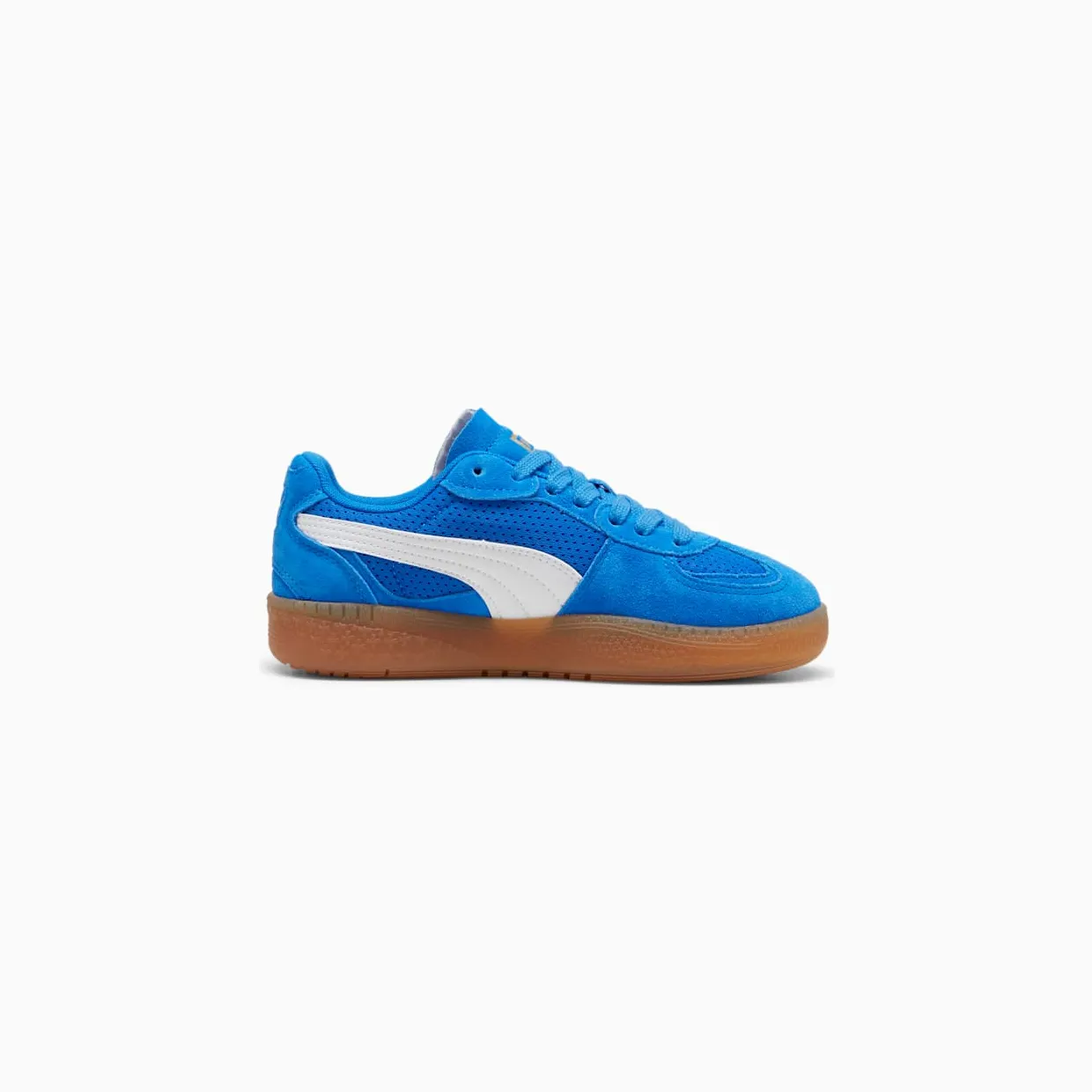 puma-palermo 398824-02