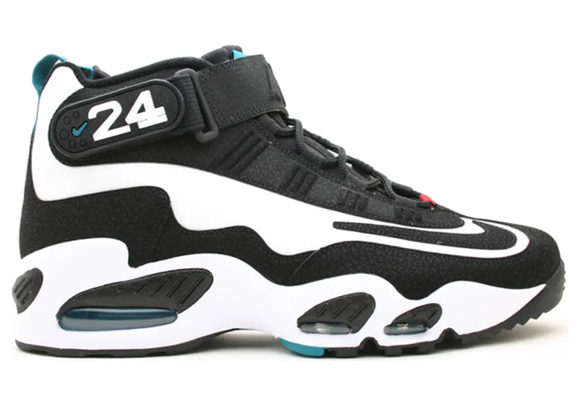 nike-air-griffey-max 354912-101