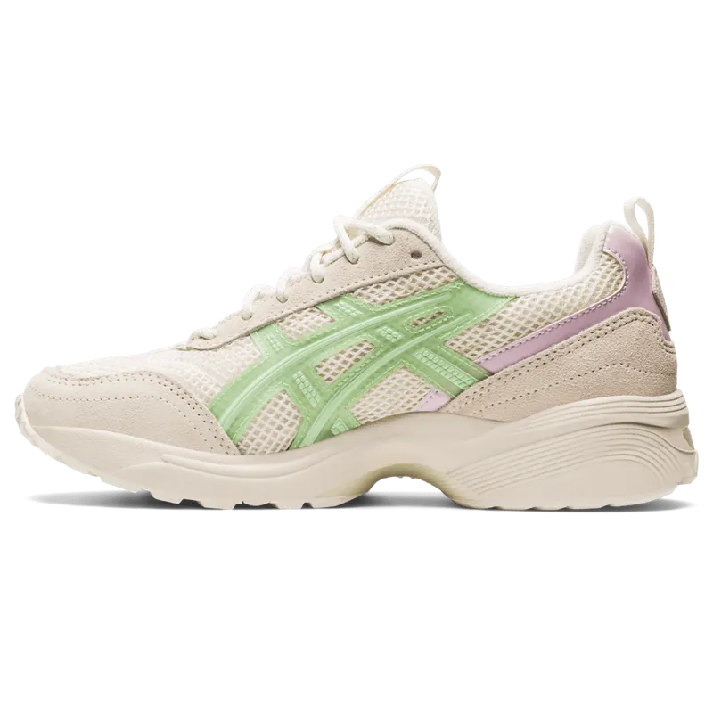 Asics GEL-1090™ v2 Cream/Jade (1202A383.101)