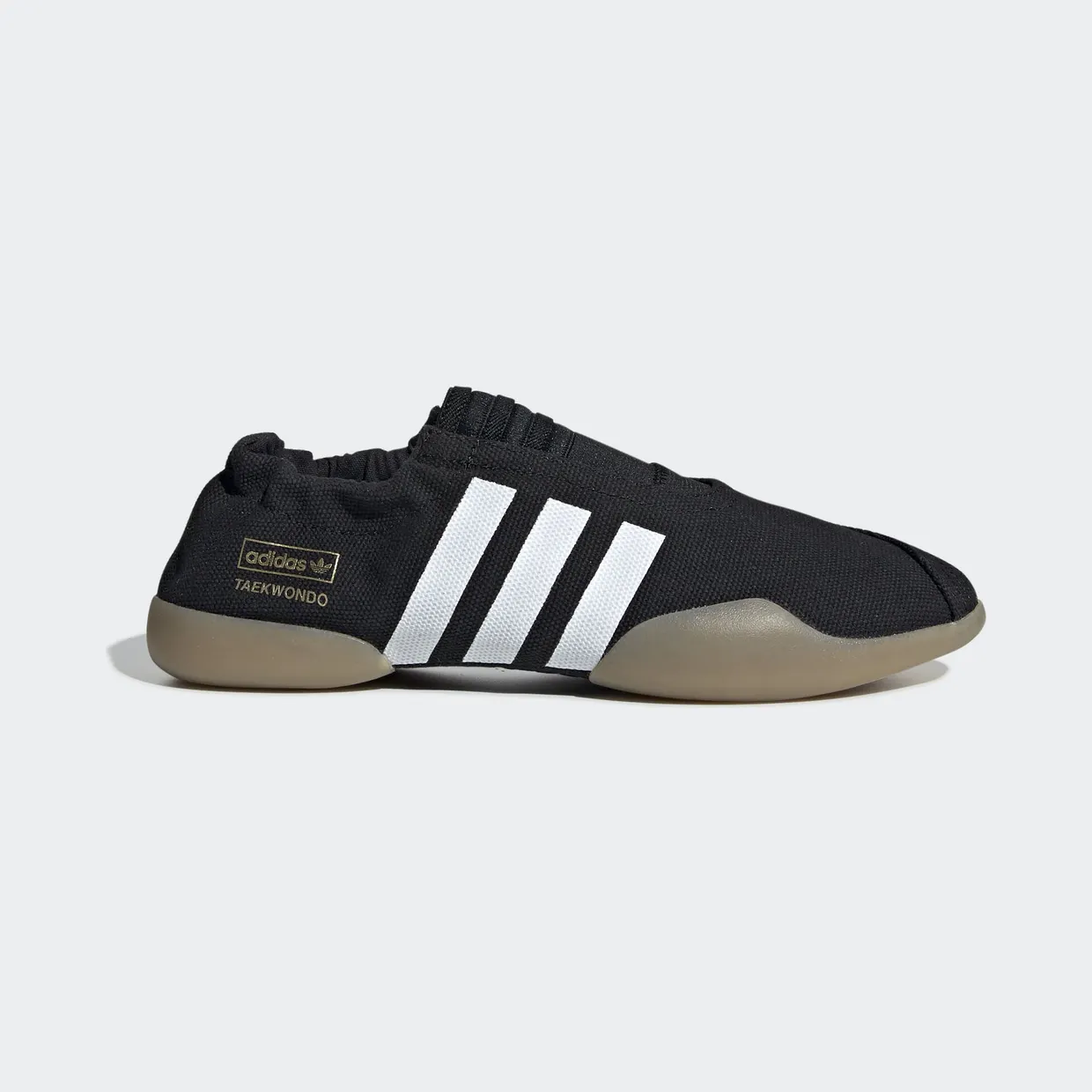 adidas-taekwondo D98205