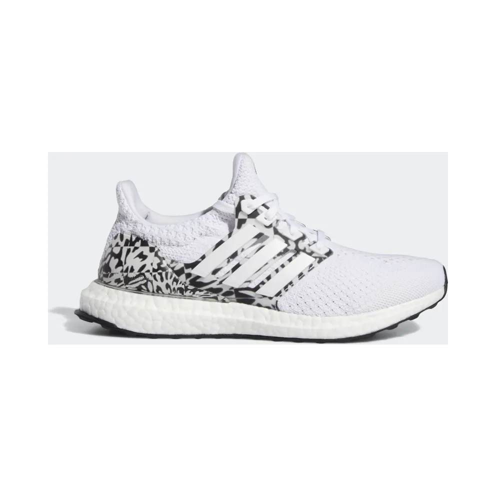 Adidas Ultraboost 5 DNA Cloud White / Cloud White / Core Black (GX9331)