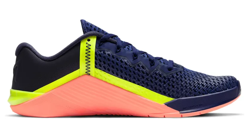 nike-metcon CK9388-400