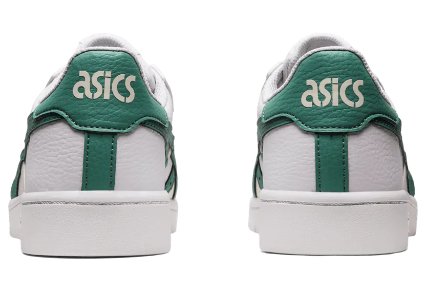 asics-japan 1202A118.119