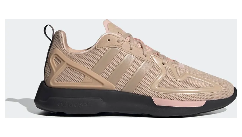 adidas-zx FV9977