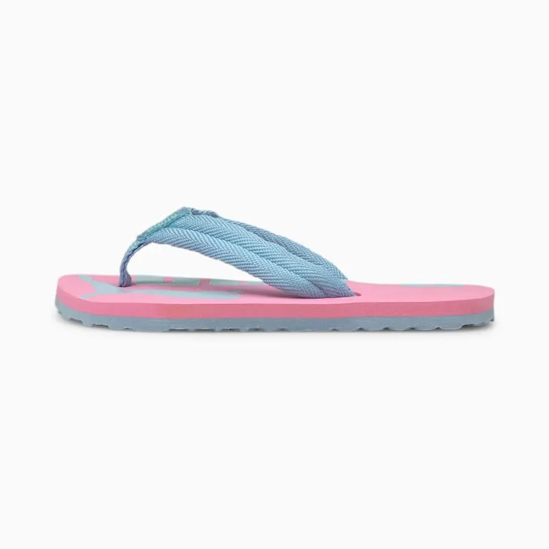 PUMA Epic Flip V2 Preschool Kids’ Sachet Pink/Forever Blue/Island Paradise (362802-36)