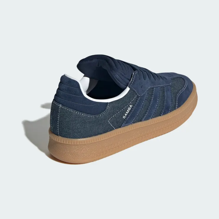 adidas-samba JQ7441