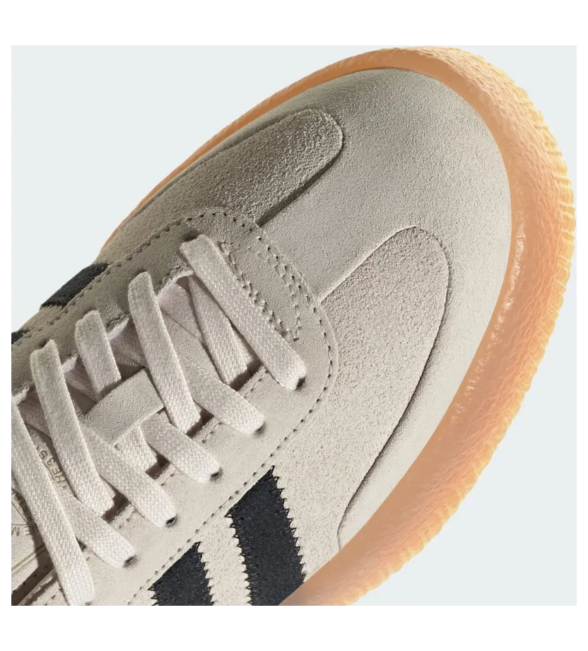 adidas-sambae JR1437