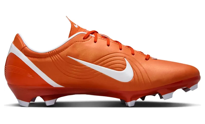 nike-zoom HV0888-800