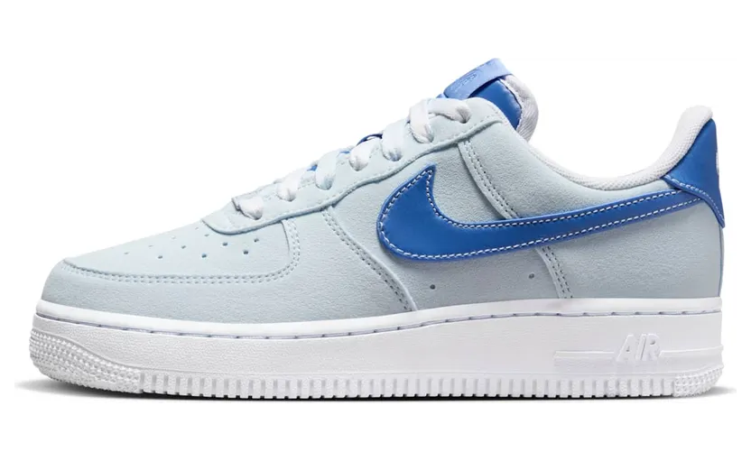 Nike Air Force 1 FN7185-423
