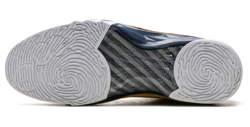 air-jordan-23 FV1334-700