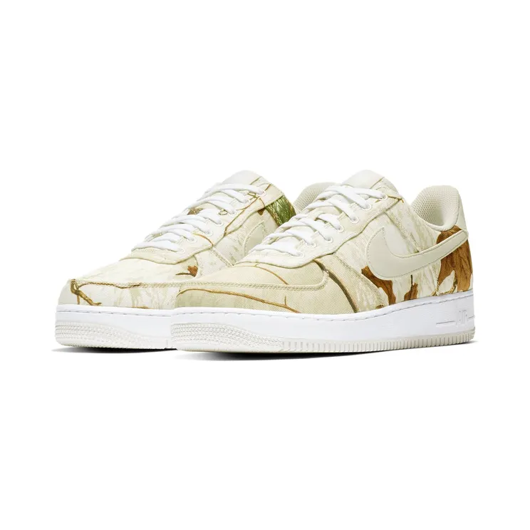 nike-air-force AO2441-100