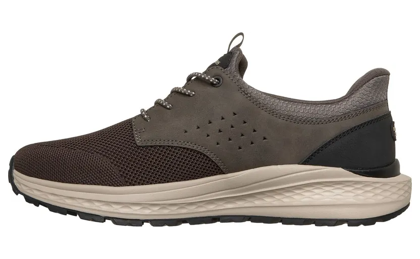 skechers-relaxed-fit 211390_DKTP
