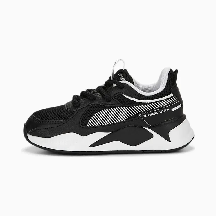 puma-rs-x 391041-02