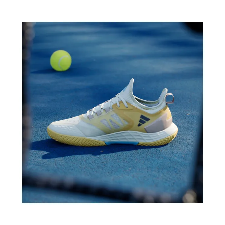 adidas-adizero IF0412
