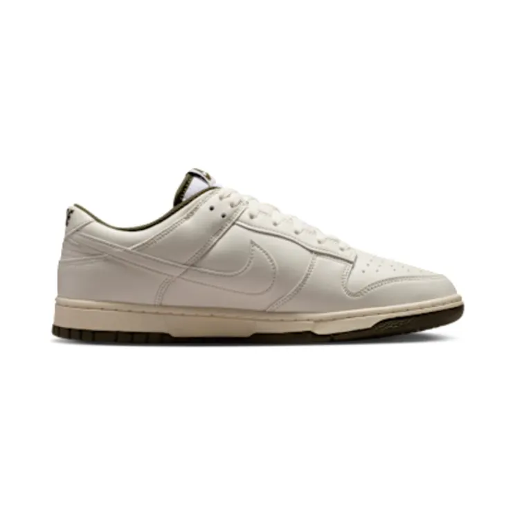 nike-dunk HF5441-011