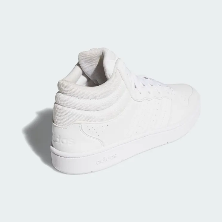 adidas-hoops KI1033