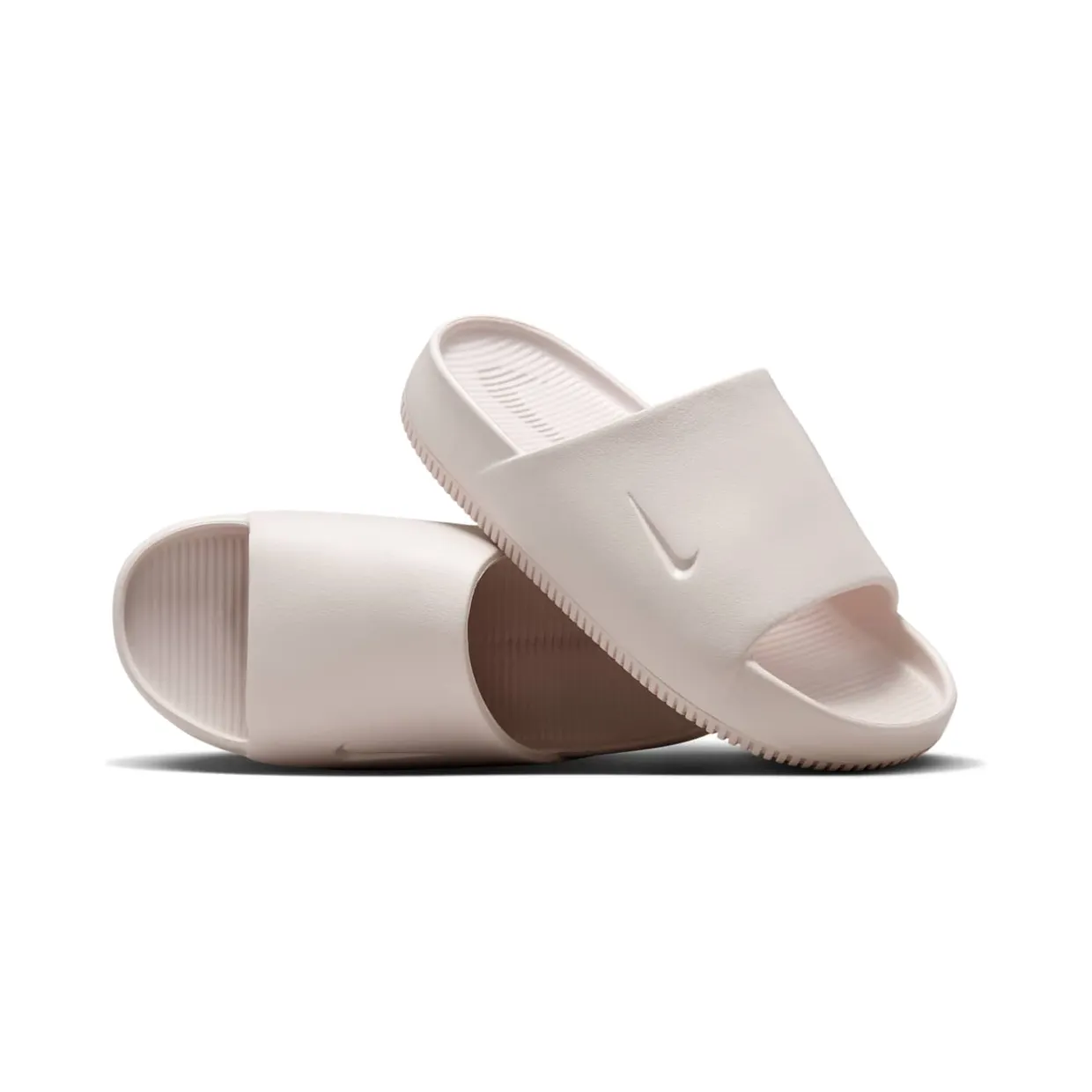 nike-calm DX4816-600