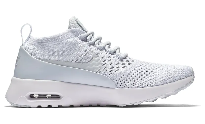 nike-air-max 881175-002