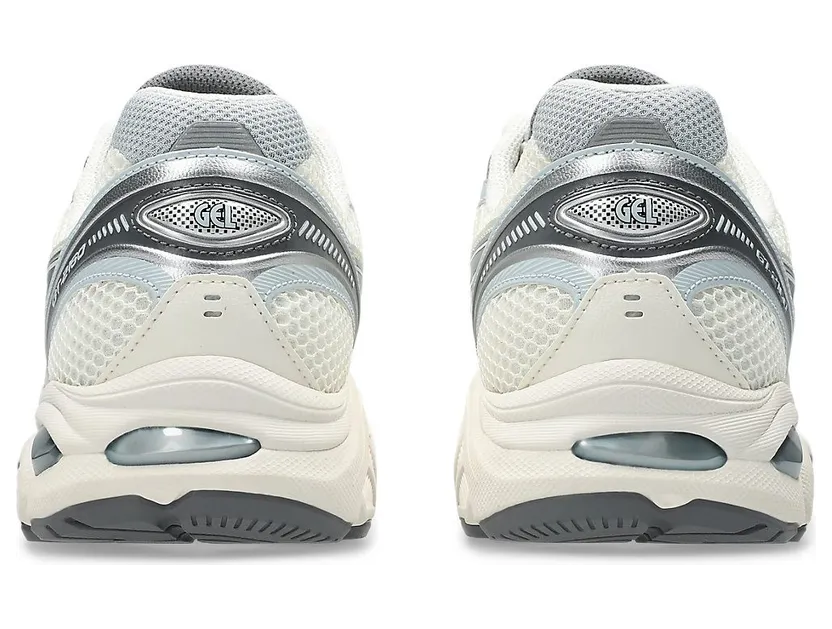 asics-gt-2160 1203A980-100