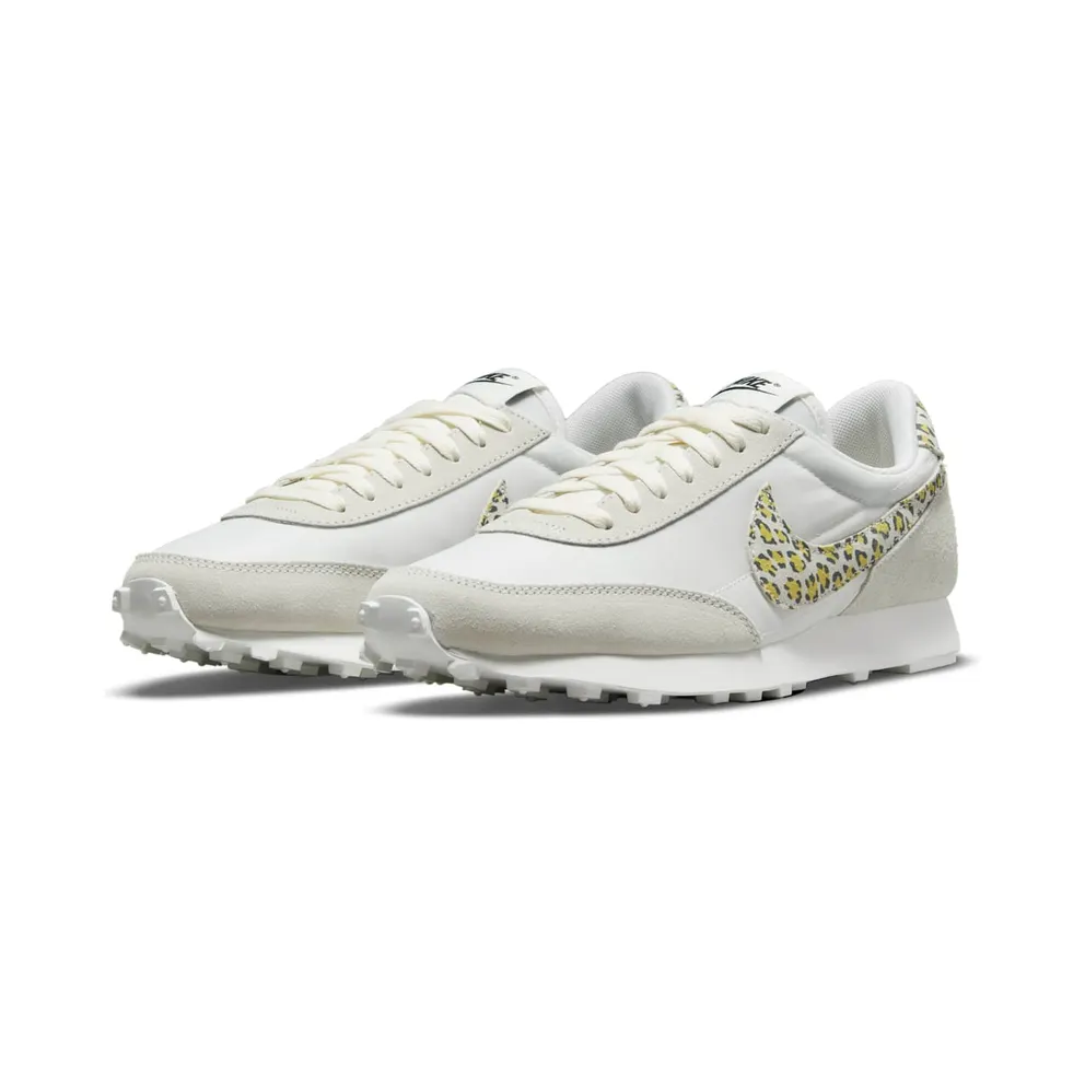 Nike DBreak SE Leopard Sail (DM3346-100)