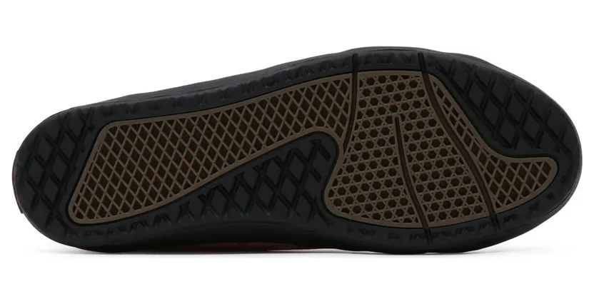 vans-lizzie VN0A4BX1YRV