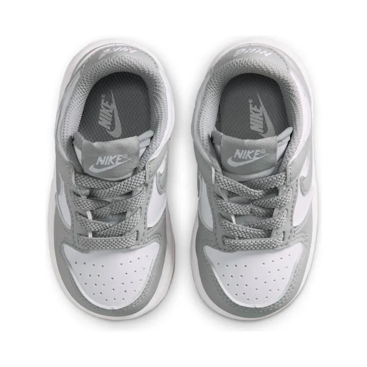 nike-dunk IU7767-123