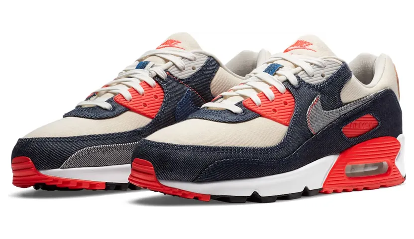 nike-air-max CW7603-400