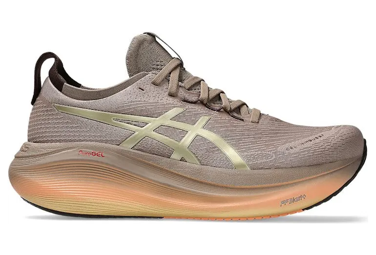 asics-gel-nimbus 1011C030-020
