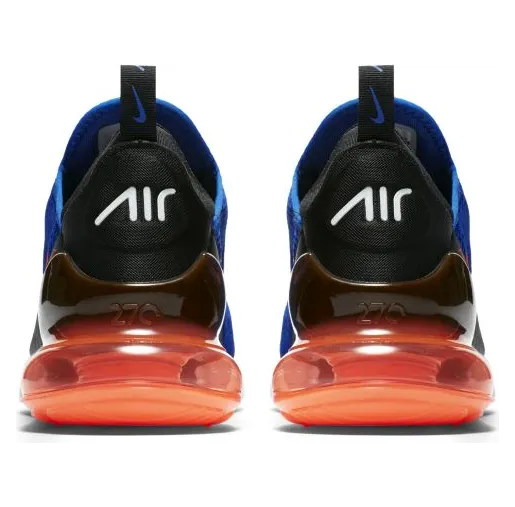 nike-air-max AH8050-401