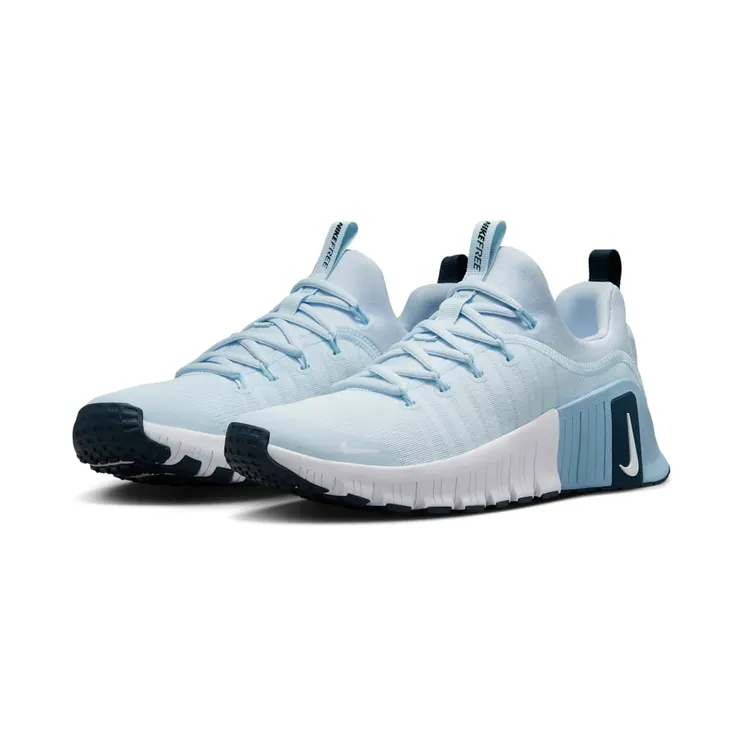 nike-free FJ7126-402