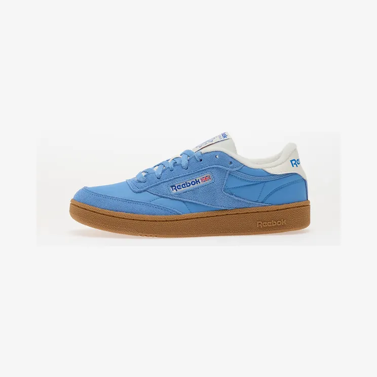 Reebok Club C 85 Blue (100239620)