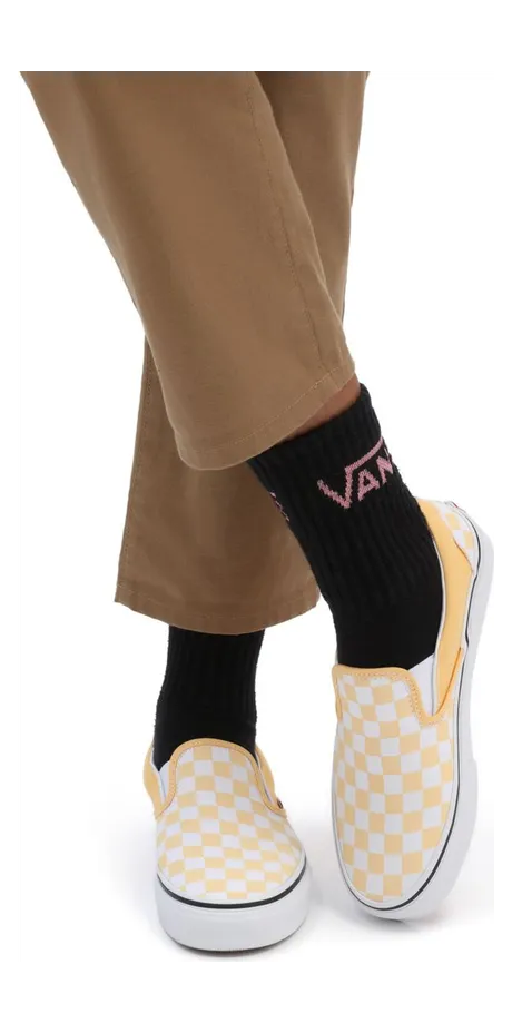 vans-checkerboard VN000XG8AZV