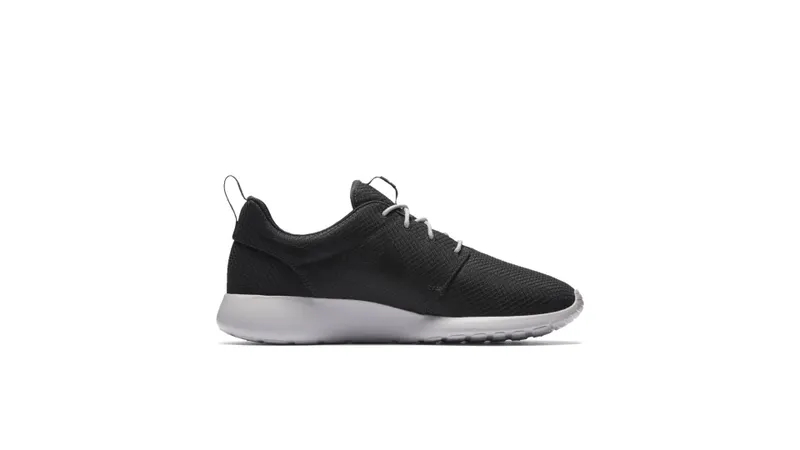 Nike Roshe One Anthracite Black-Vast Grey Anthracite/Black-Vast Grey (511881-033)