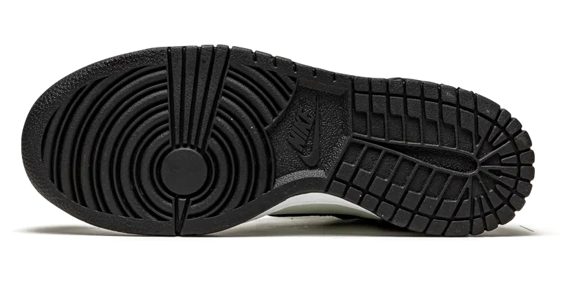 nike-dunk DD1846-300