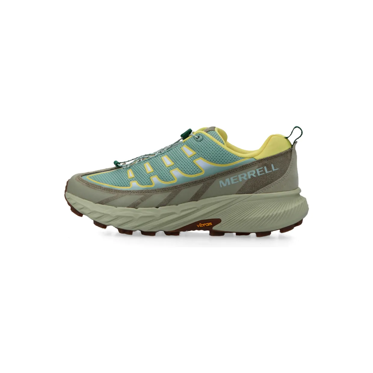 merrell-agility-peak J2006863