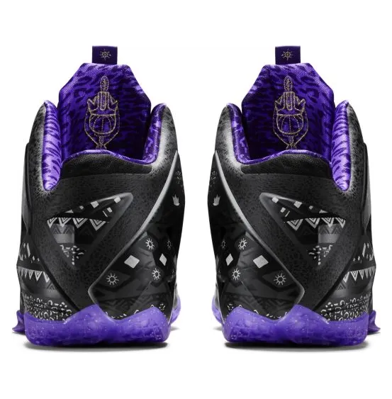 nike-lebron-11 646702-001